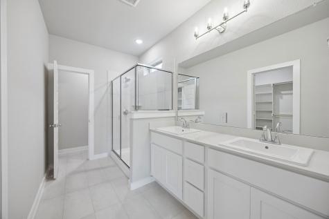 15044 Cactus Blossom Boulevard Haslet TX 76052