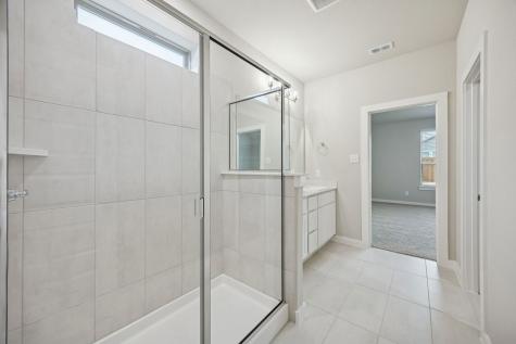 15044 Cactus Blossom Boulevard Haslet TX 76052