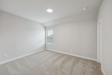 15044 Cactus Blossom Boulevard Haslet TX 76052