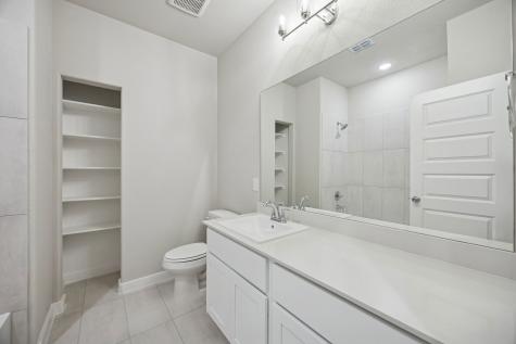 15044 Cactus Blossom Boulevard Haslet TX 76052