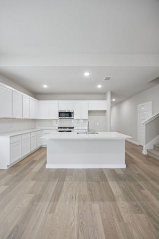 15044 Cactus Blossom Boulevard Haslet TX 76052