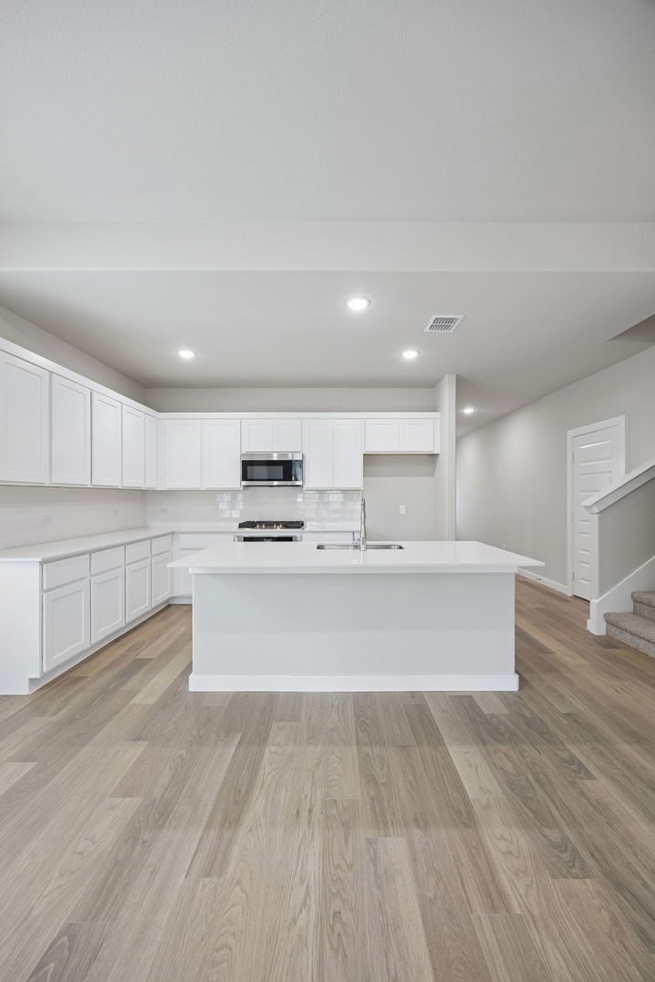 15044 Cactus Blossom Boulevard Haslet TX 76052