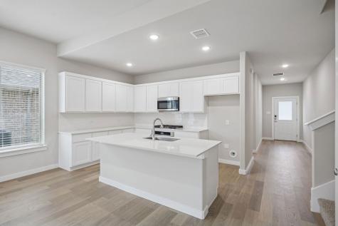 15044 Cactus Blossom Boulevard Haslet TX 76052