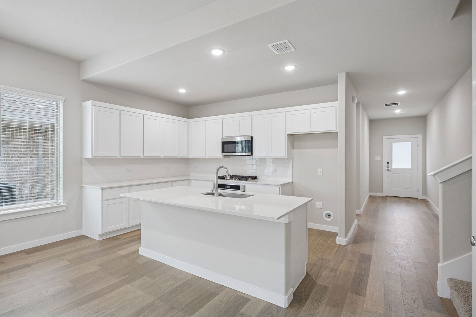 15044 Cactus Blossom Boulevard Haslet TX 76052