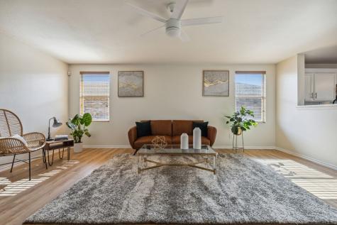 1705 Creek Bend Lane Little Elm TX 75068