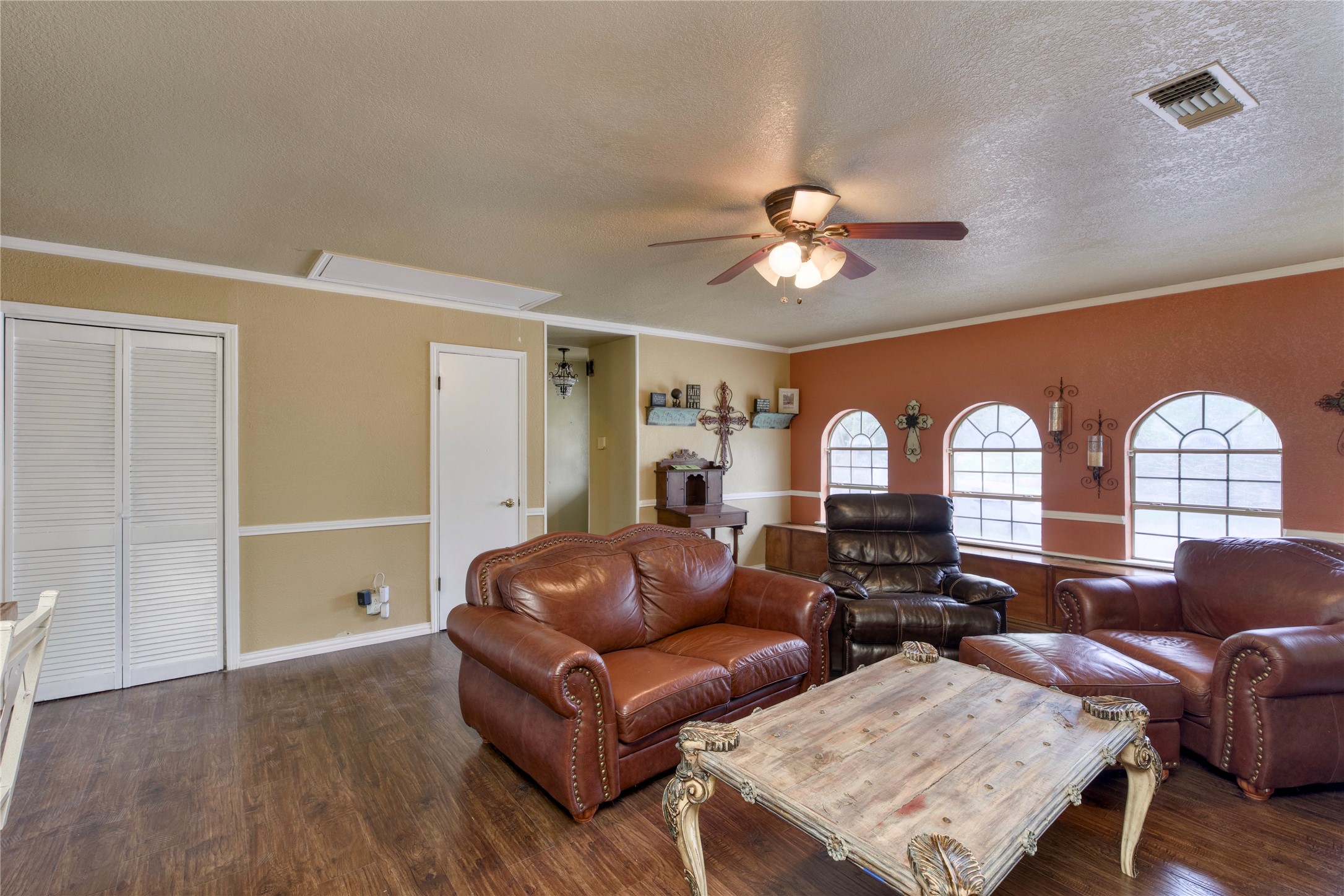 216 Rolling Hills Drive Aledo TX 76008