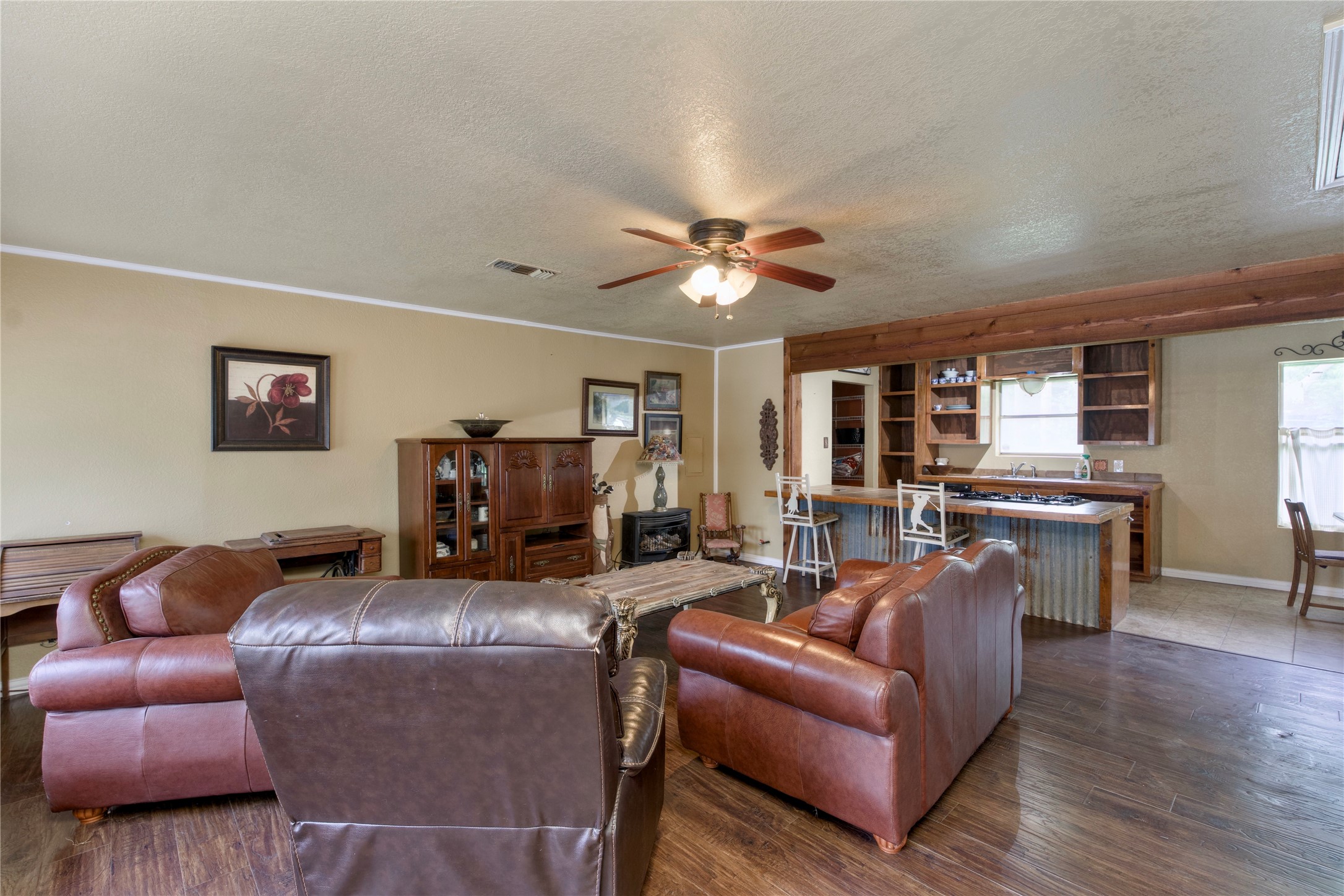 216 Rolling Hills Drive Aledo TX 76008