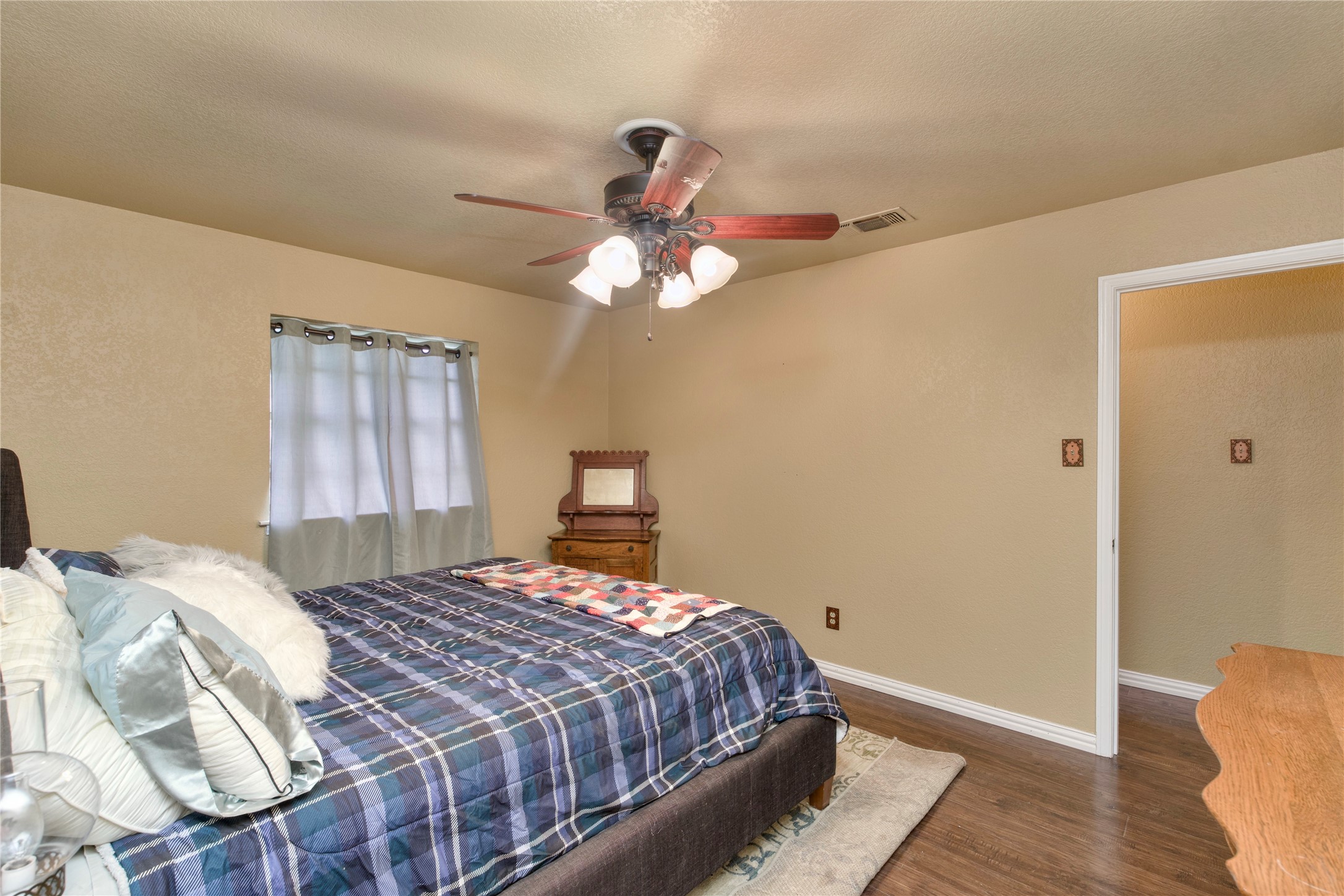 216 Rolling Hills Drive Aledo TX 76008