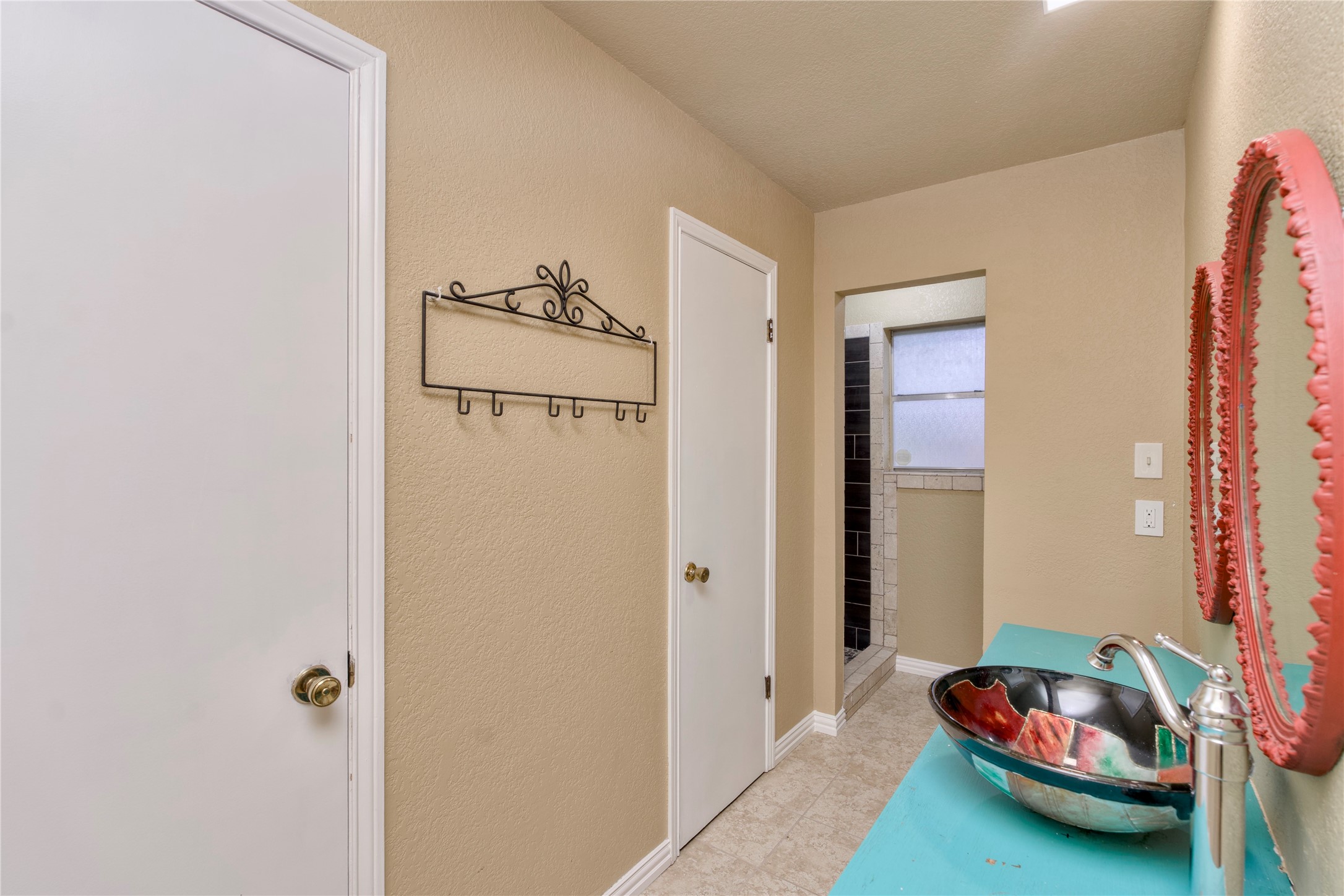 216 Rolling Hills Drive Aledo TX 76008
