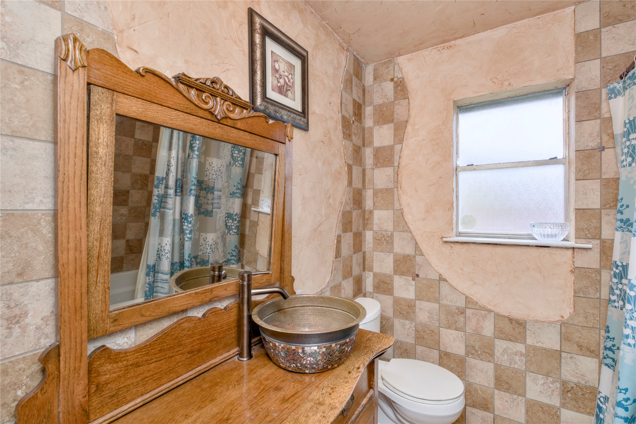 216 Rolling Hills Drive Aledo TX 76008