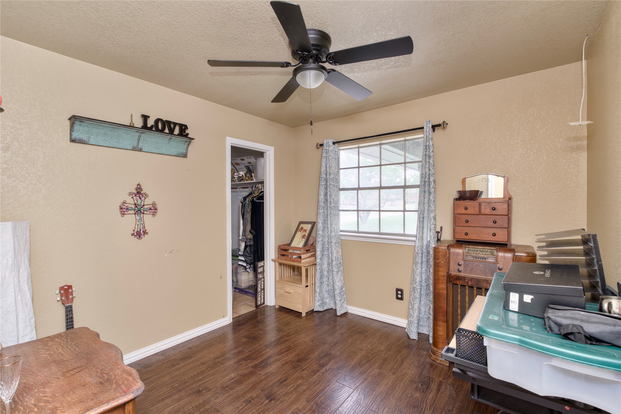 216 Rolling Hills Drive Aledo TX 76008