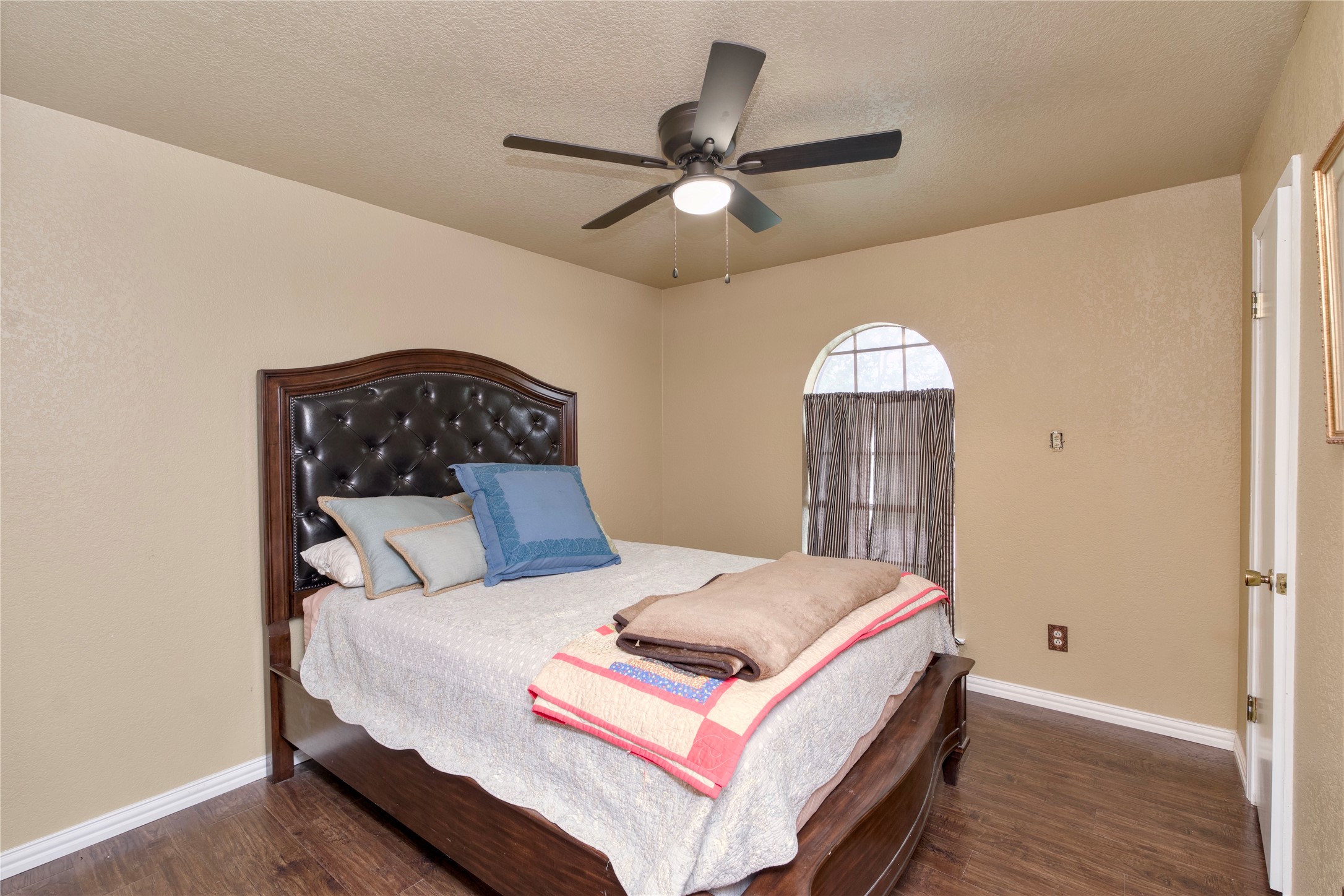 216 Rolling Hills Drive Aledo TX 76008
