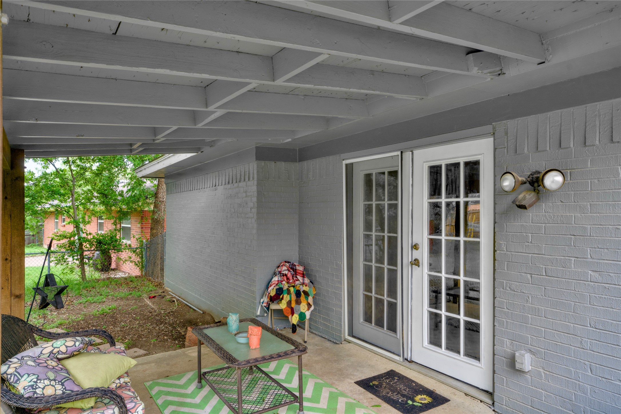 216 Rolling Hills Drive Aledo TX 76008
