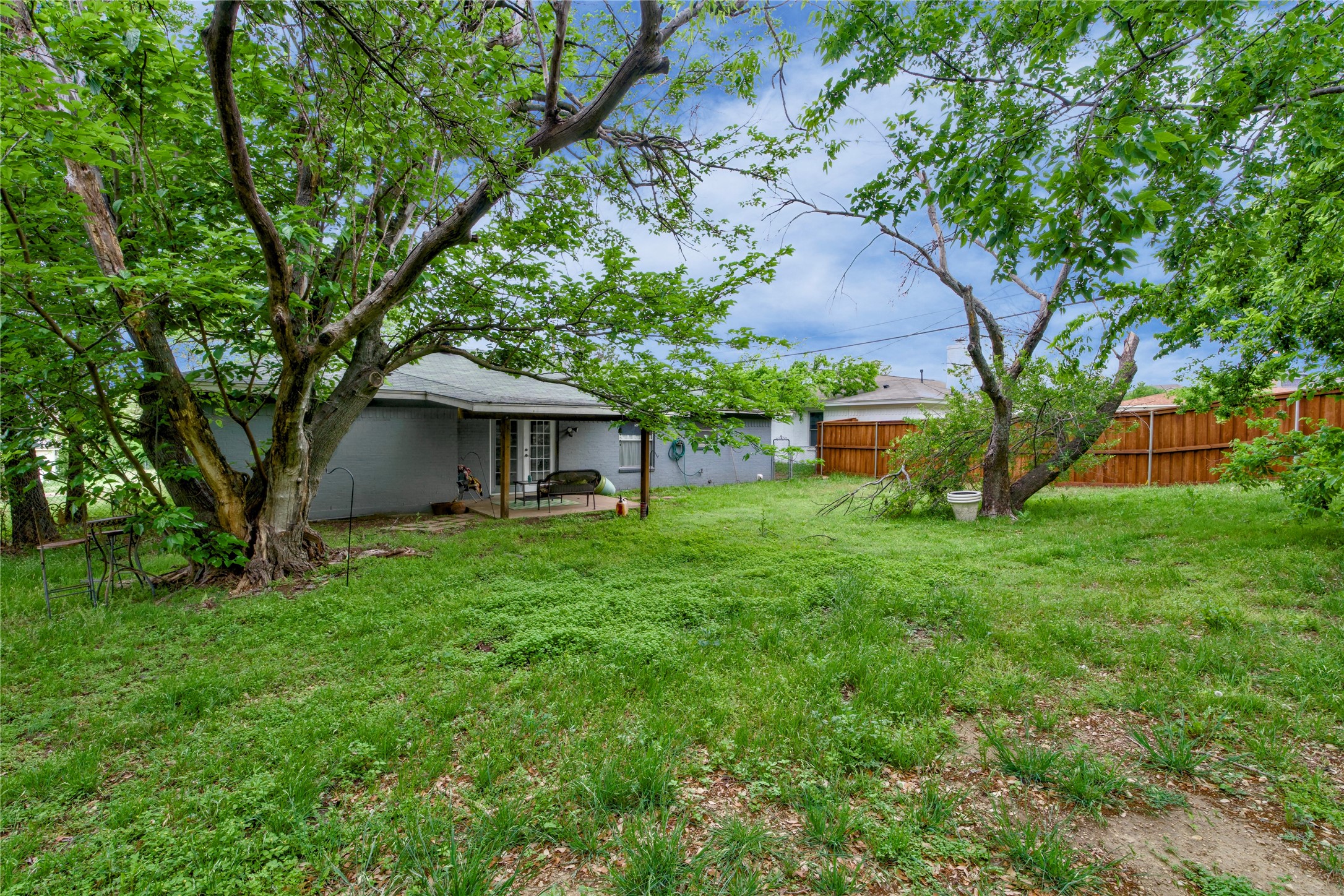 216 Rolling Hills Drive Aledo TX 76008