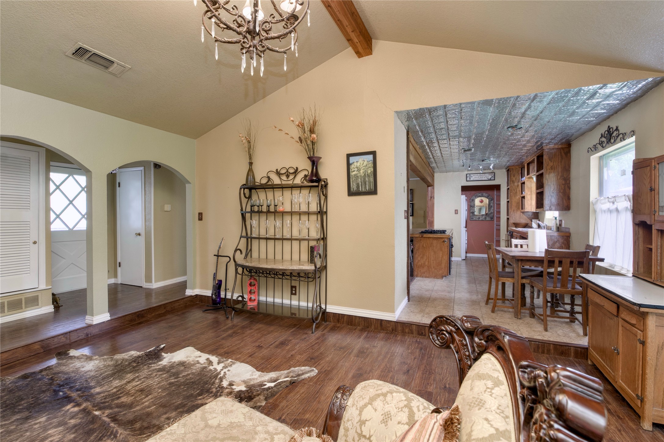 216 Rolling Hills Drive Aledo TX 76008