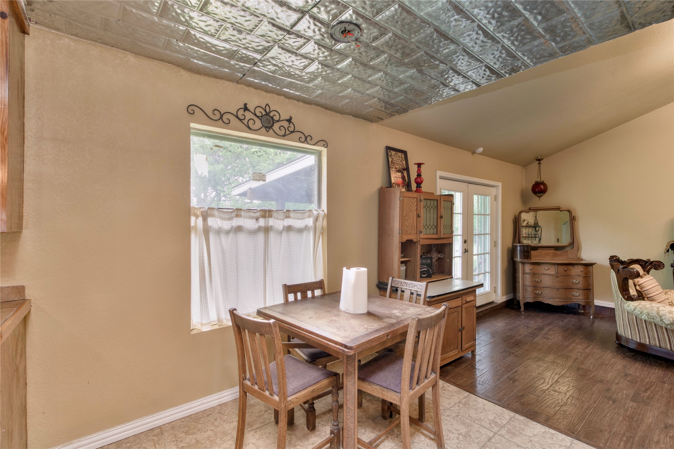 216 Rolling Hills Drive Aledo TX 76008