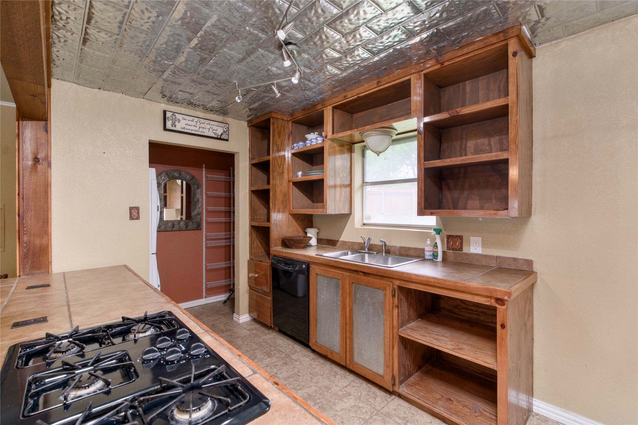 216 Rolling Hills Drive Aledo TX 76008