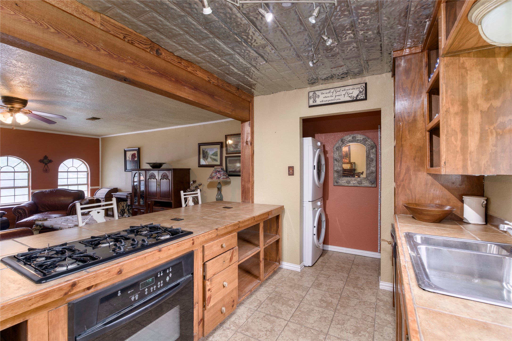 216 Rolling Hills Drive Aledo TX 76008