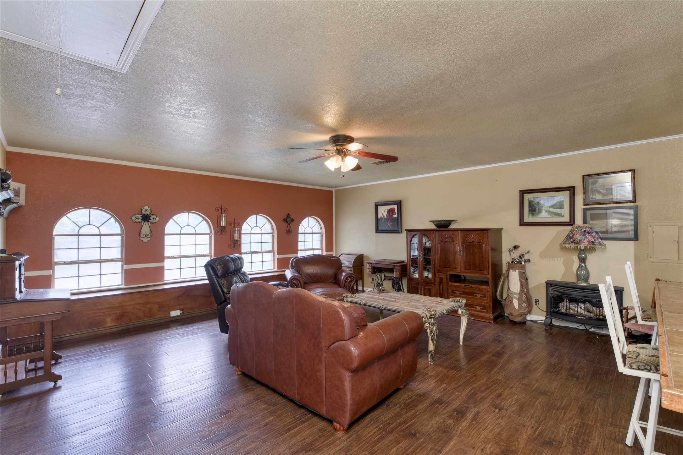 216 Rolling Hills Drive Aledo TX 76008