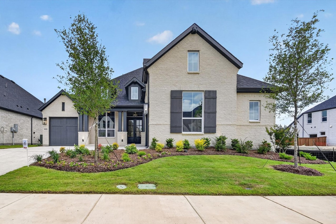 932 Shady Oaks Drive Rockwall TX 75087