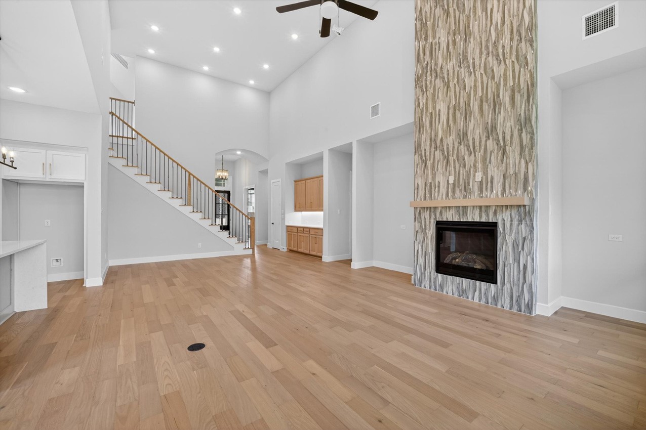 932 Shady Oaks Drive Rockwall TX 75087