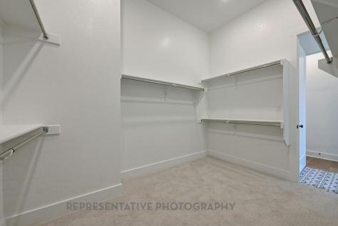 932 Shady Oaks Drive Rockwall TX 75087
