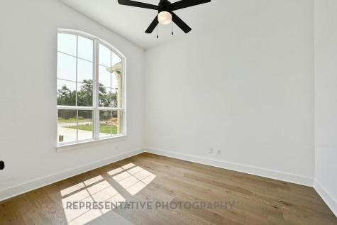 932 Shady Oaks Drive Rockwall TX 75087