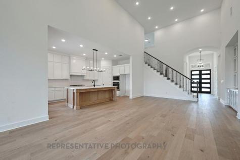 932 Shady Oaks Drive Rockwall TX 75087