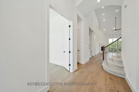 932 Shady Oaks Drive Rockwall TX 75087