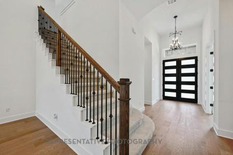 932 Shady Oaks Drive Rockwall TX 75087
