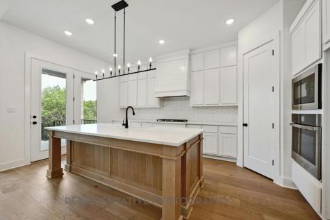 932 Shady Oaks Drive Rockwall TX 75087