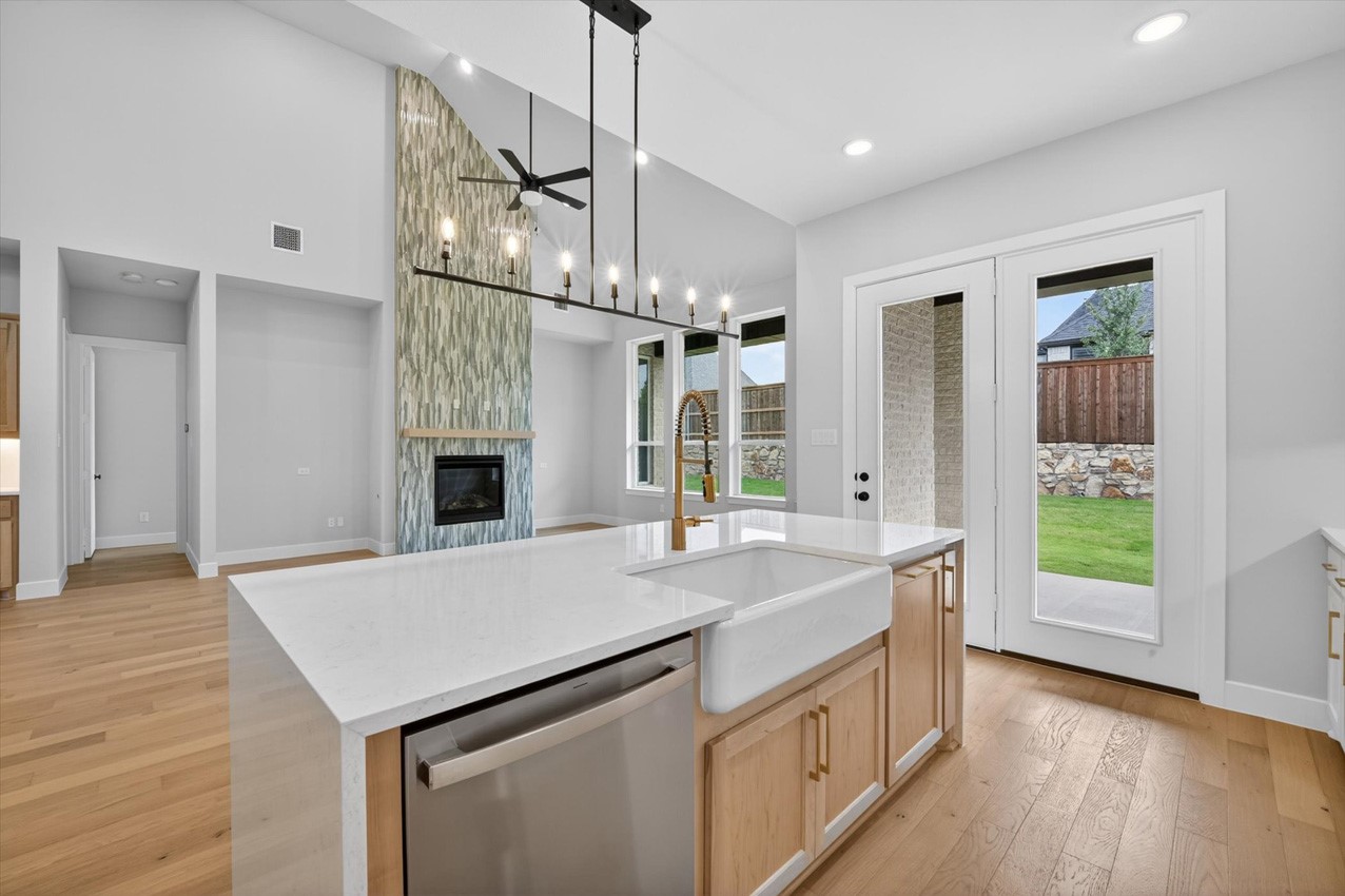 932 Shady Oaks Drive Rockwall TX 75087