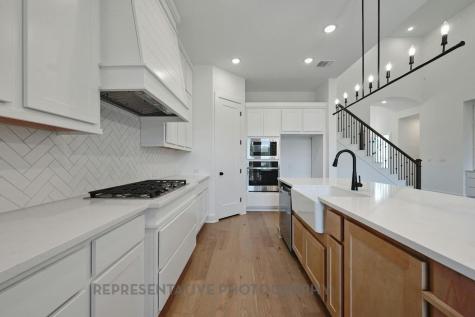 932 Shady Oaks Drive Rockwall TX 75087
