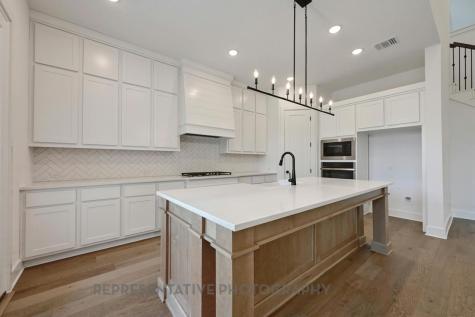 932 Shady Oaks Drive Rockwall TX 75087