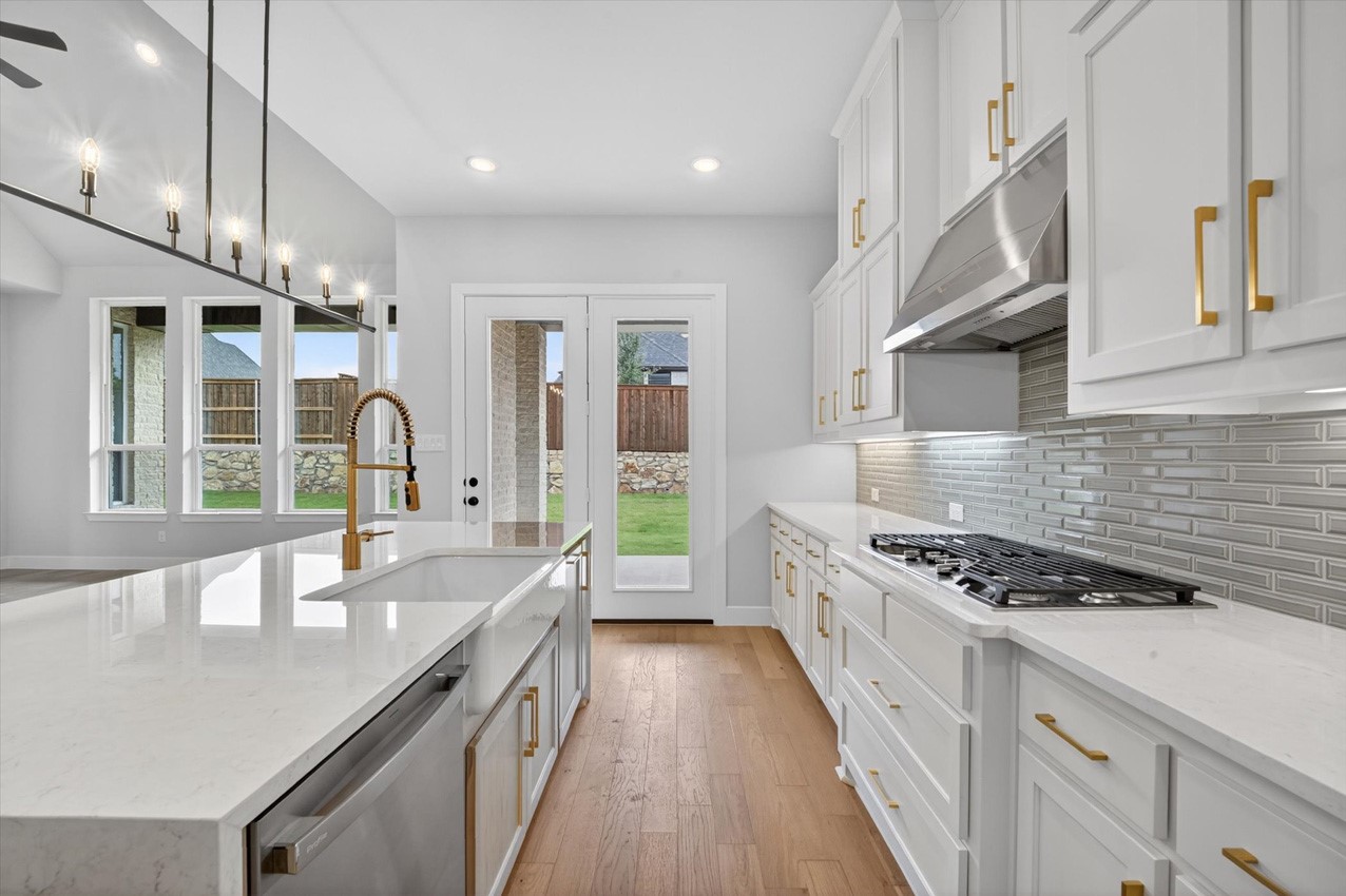 932 Shady Oaks Drive Rockwall TX 75087