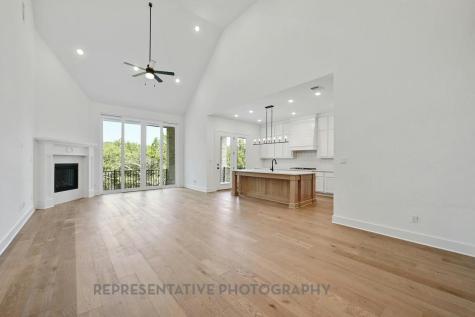 932 Shady Oaks Drive Rockwall TX 75087