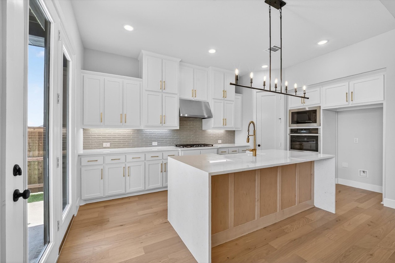 932 Shady Oaks Drive Rockwall TX 75087