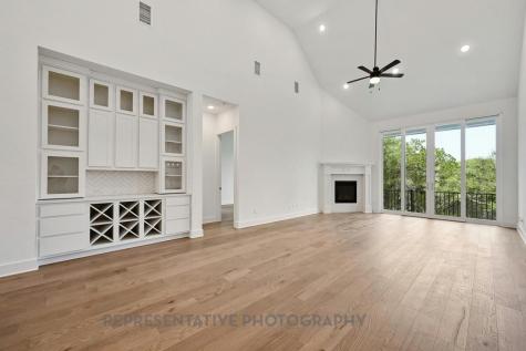 932 Shady Oaks Drive Rockwall TX 75087