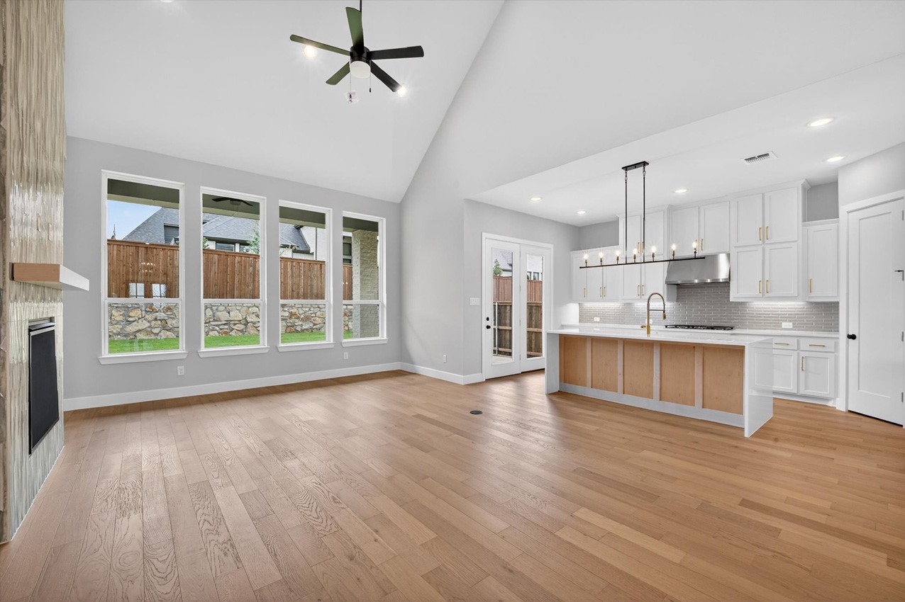 932 Shady Oaks Drive Rockwall TX 75087