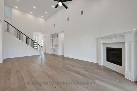 932 Shady Oaks Drive Rockwall TX 75087