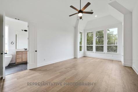 932 Shady Oaks Drive Rockwall TX 75087