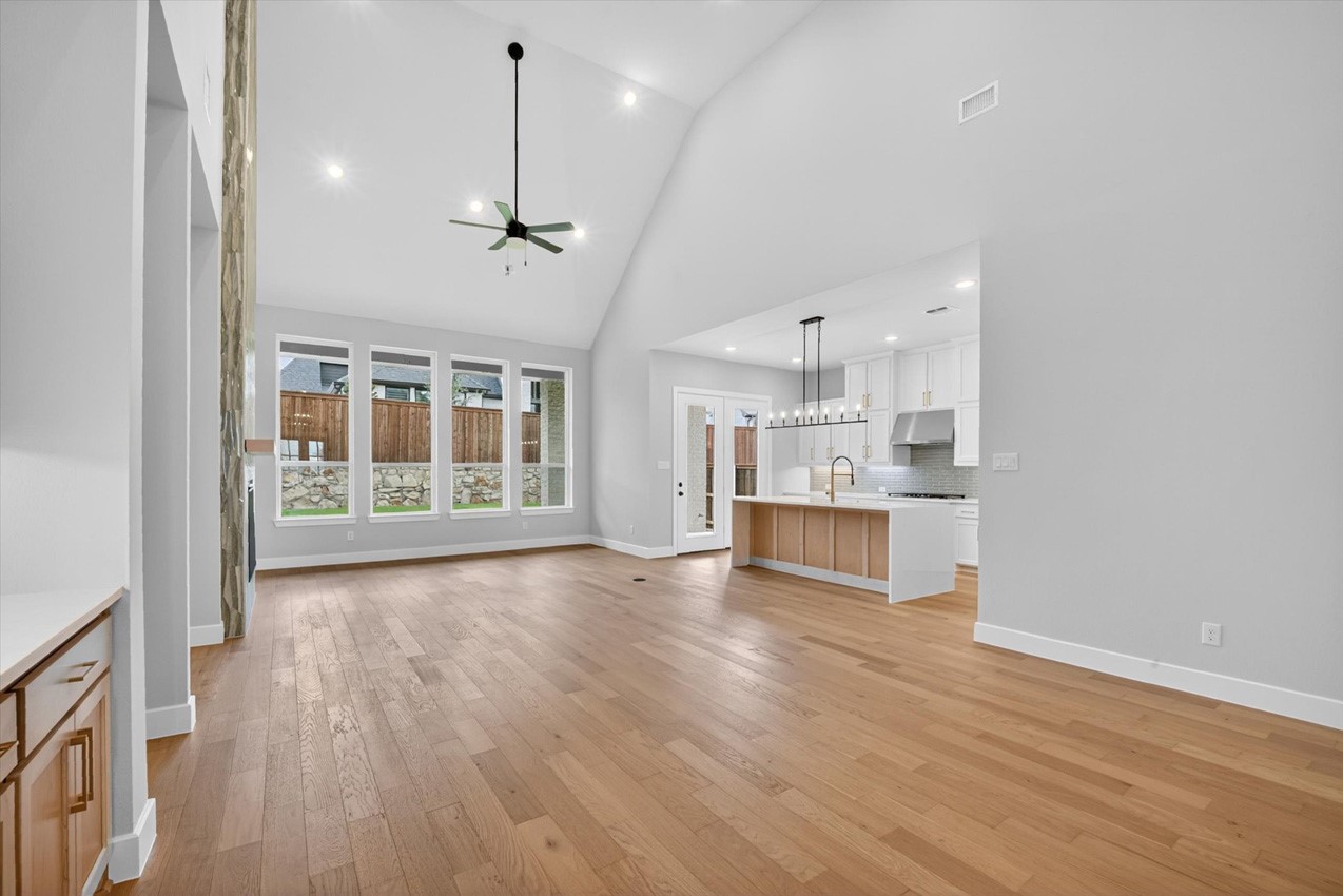 932 Shady Oaks Drive Rockwall TX 75087