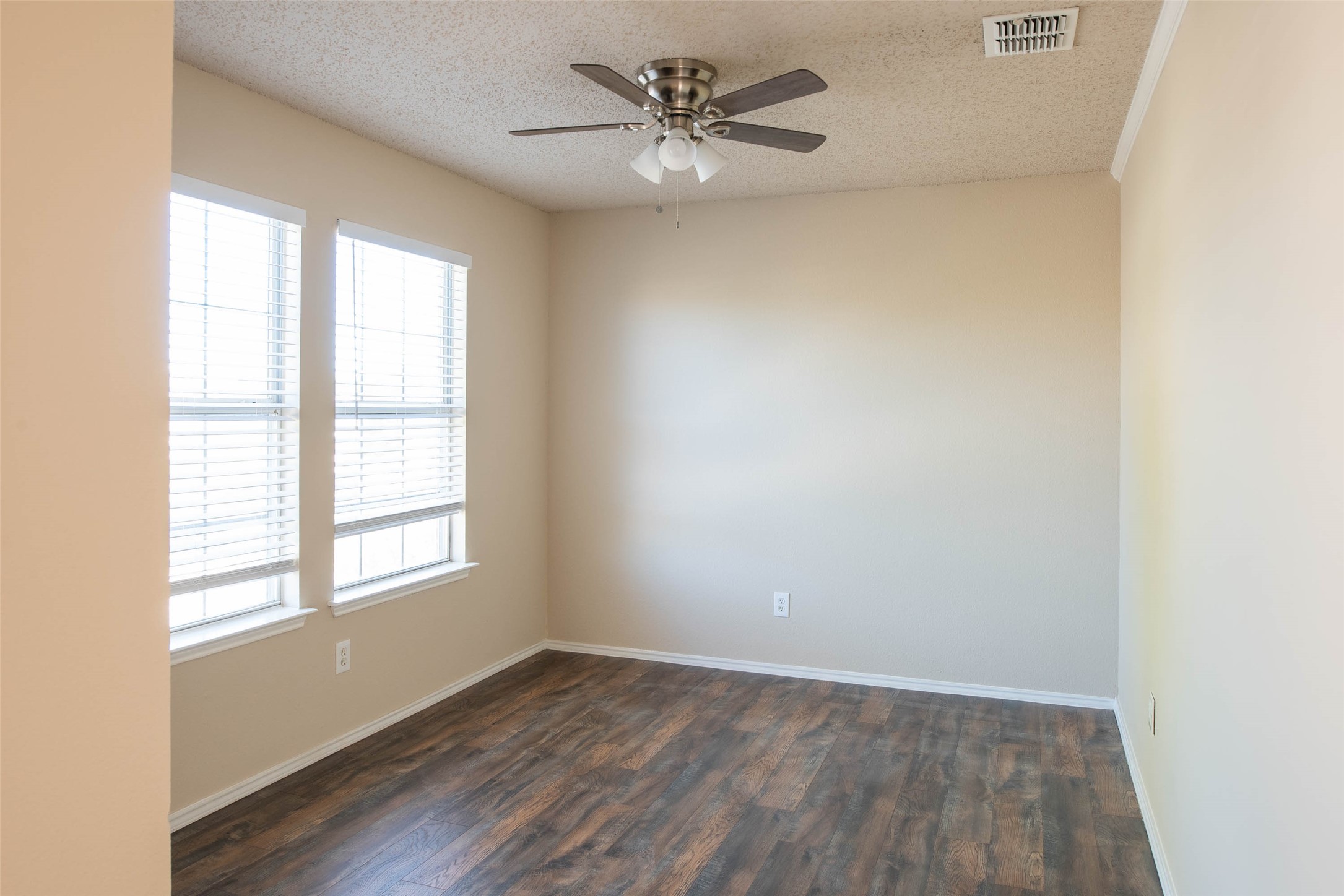 1565 Laurel Hall Lane Little Elm TX 75068