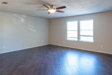 1565 Laurel Hall Lane Little Elm TX 75068