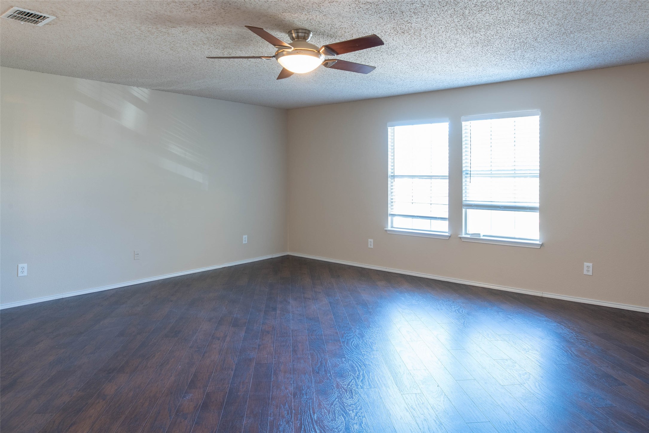 1565 Laurel Hall Lane Little Elm TX 75068