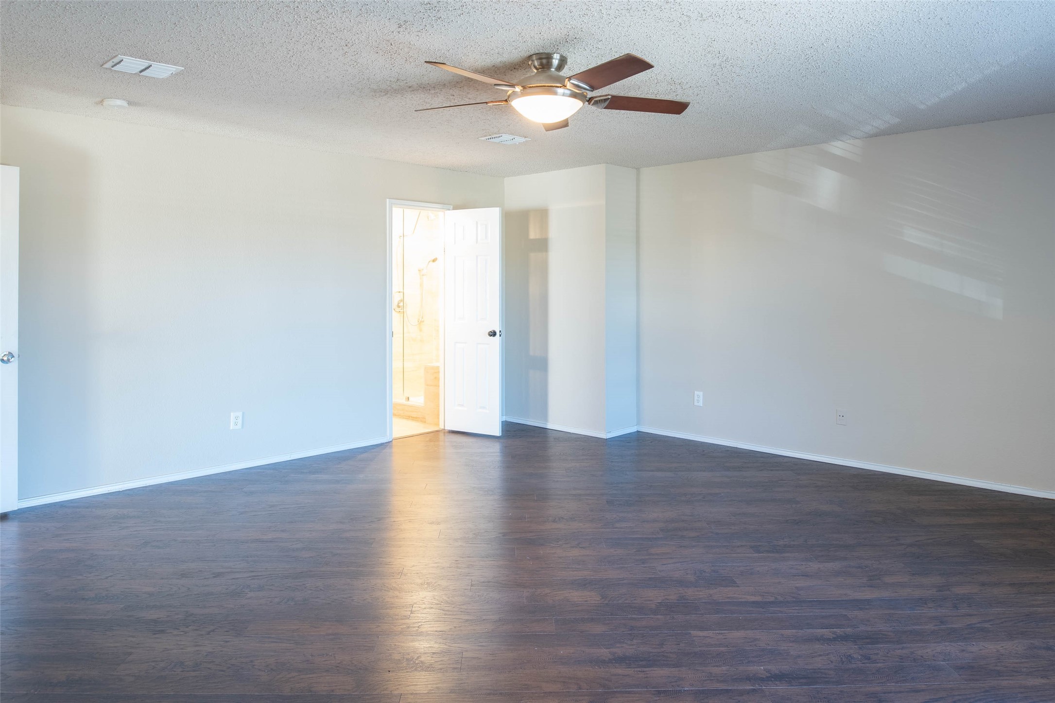 1565 Laurel Hall Lane Little Elm TX 75068