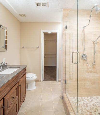 1565 Laurel Hall Lane Little Elm TX 75068
