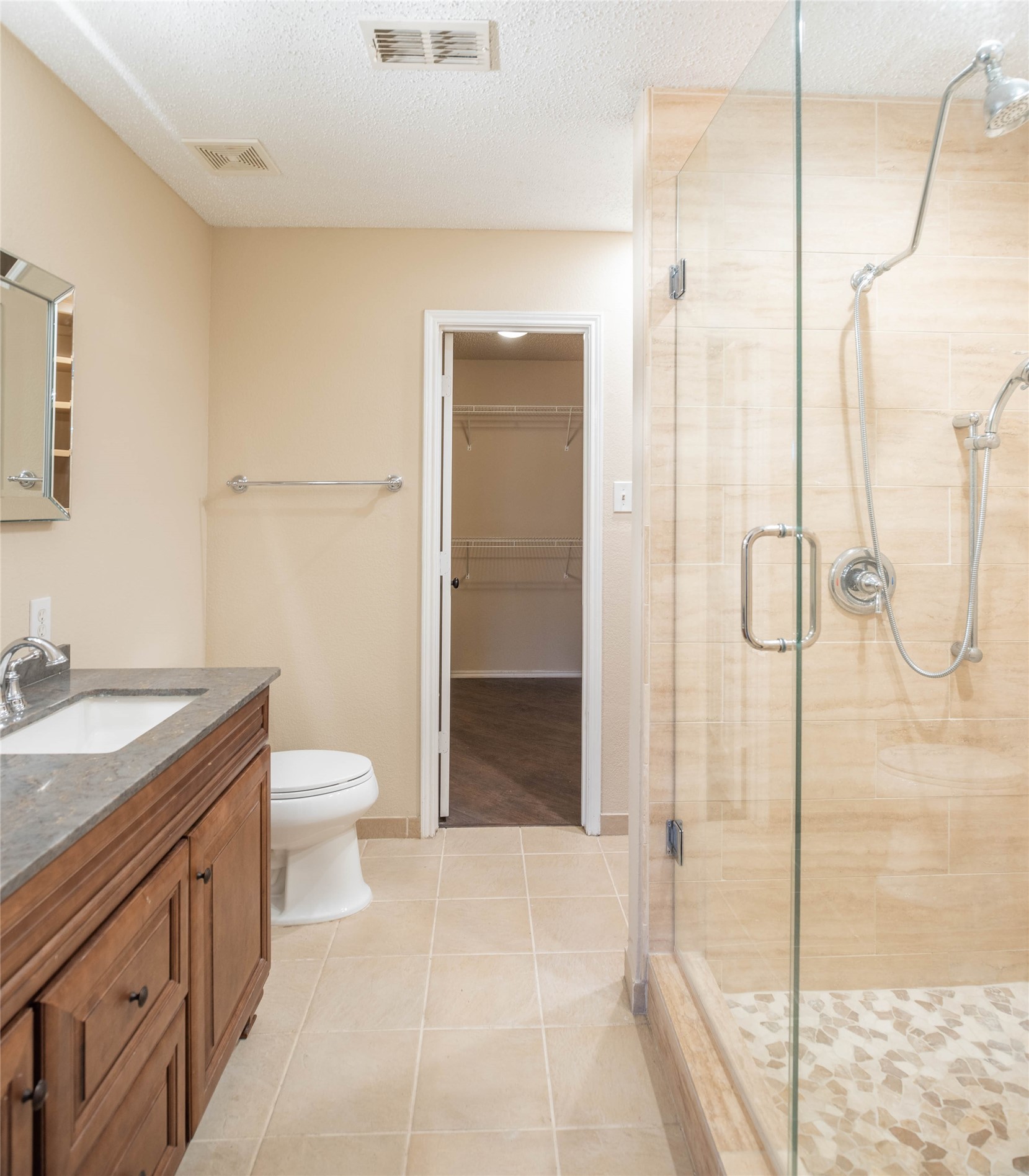 1565 Laurel Hall Lane Little Elm TX 75068