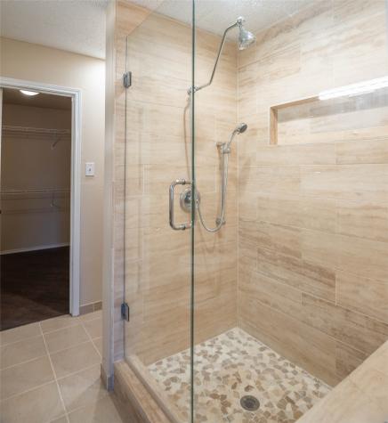 1565 Laurel Hall Lane Little Elm TX 75068