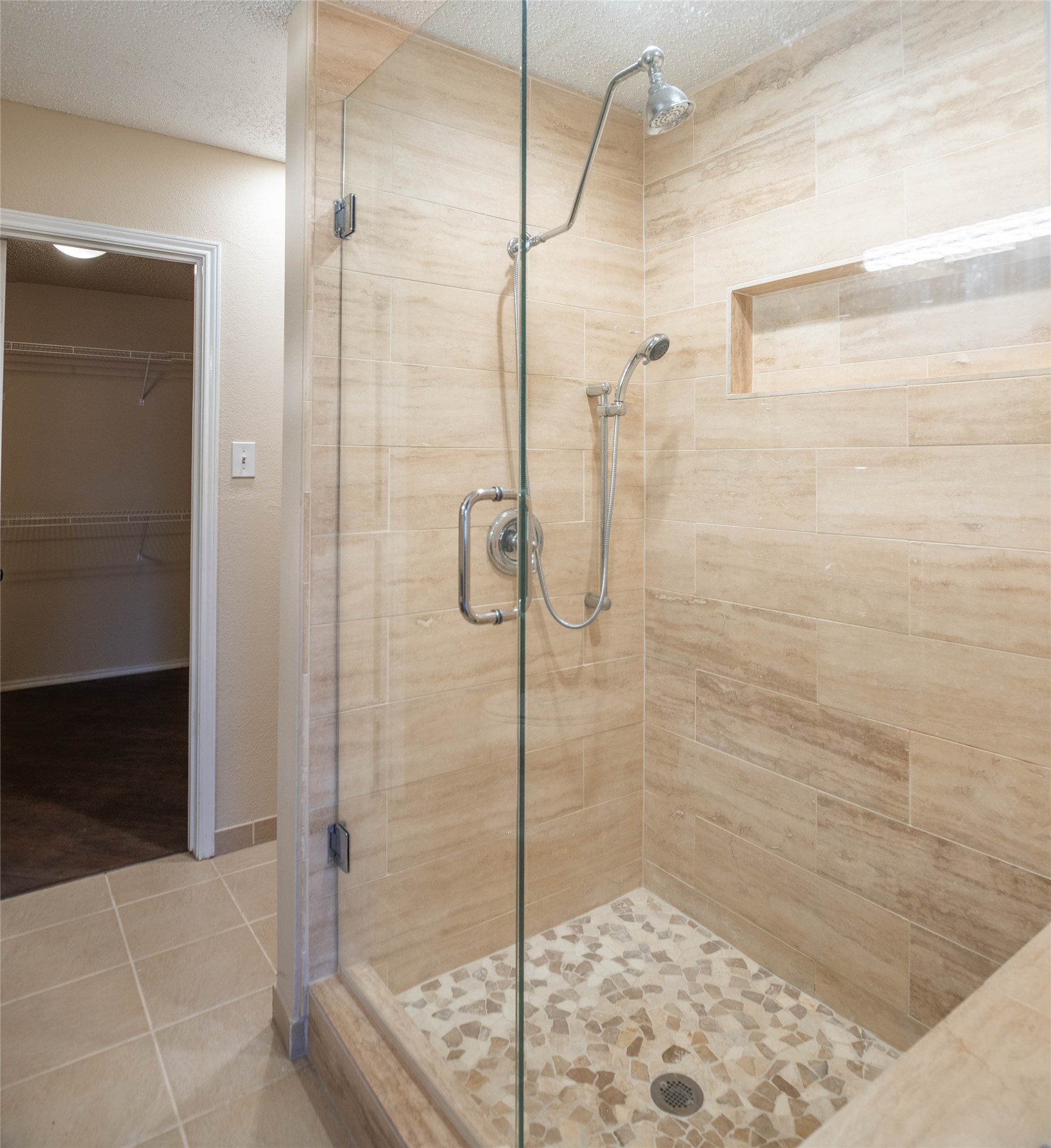 1565 Laurel Hall Lane Little Elm TX 75068